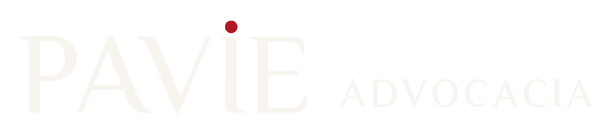 PAVIE | Advocacia
